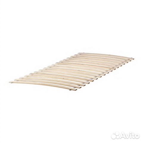 Кровать Кровать