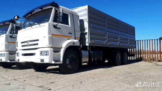 Камаз 65115 зерновоз. Камаз 54112 зерновоз. Зерновоз ставрополь. Зерновоз ставрополь. Зерновоз ставрополь.