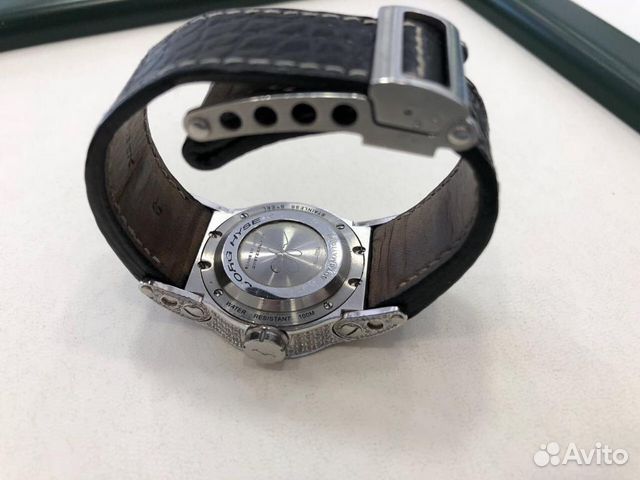 Часы JH оригинал Часы JH оригинал