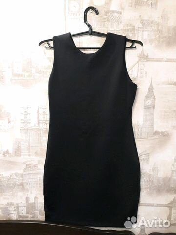 Платье Платье