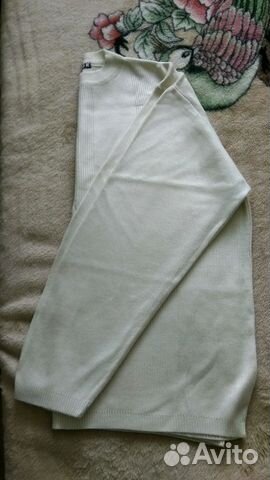 Джемпер. Р 56