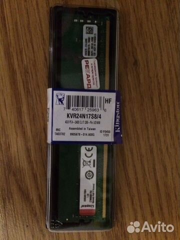 Материнская плата asus S 1151 prime Z270M-pluse с Материнская плата asus S 1151 prime Z270M-pluse с