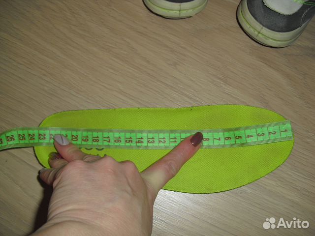 Ecco 35 р б/у Ecco 35 р б/у