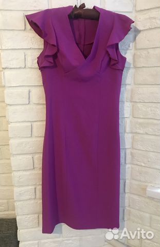 Платье Платье