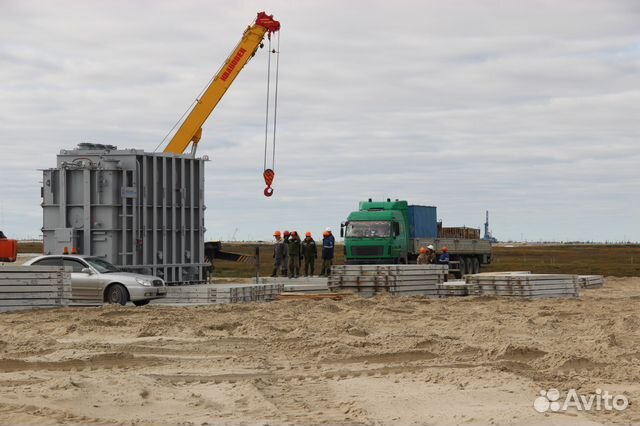 Кран 16т, манипулятор кму 7т, вышка 28м, кму Кран 16т, манипулятор кму 7т, вышка 28м, кму