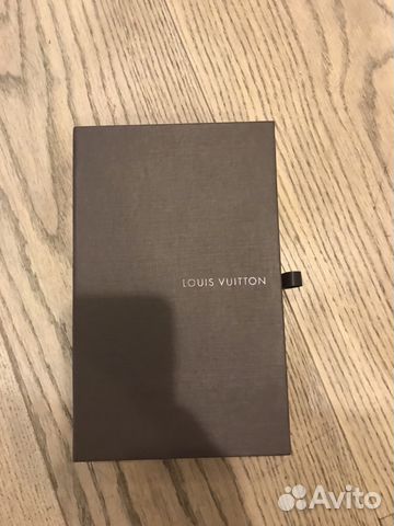 Портмоне Louis Vuitton
