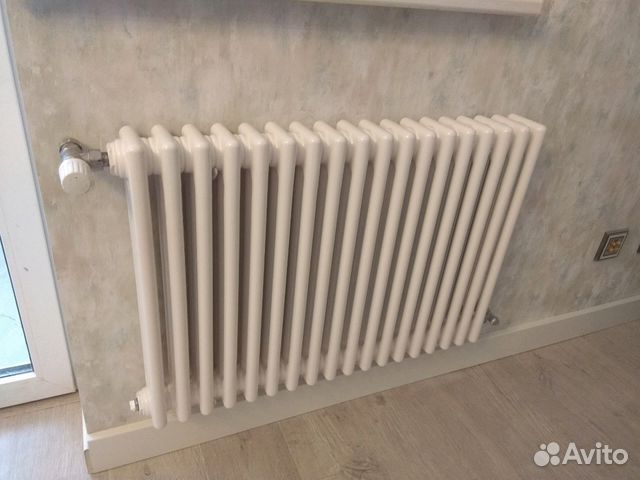 Сантехник Сантехник