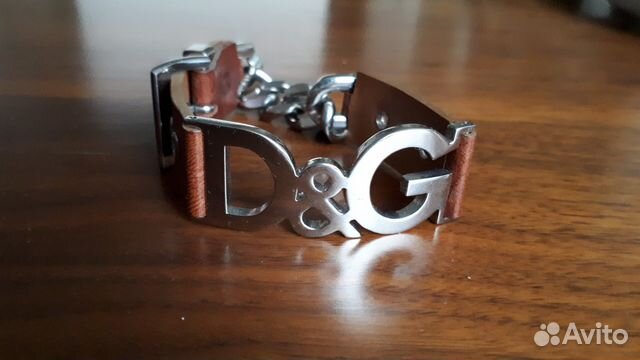 Браслет Браслет