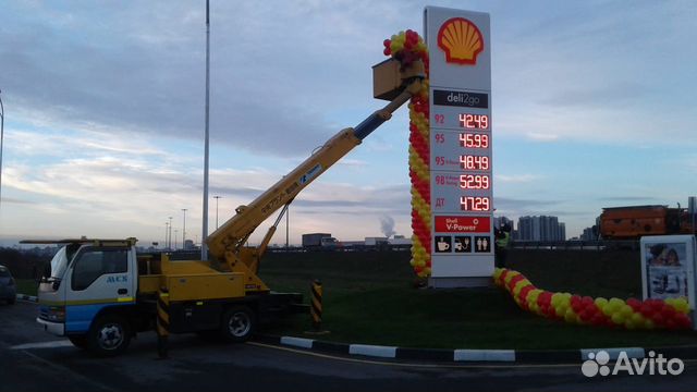 Автовышка, аренда агп, услуги,мех рука 12м,14м,16м Автовышка, аренда агп, услуги,мех рука 12м,14м,16м