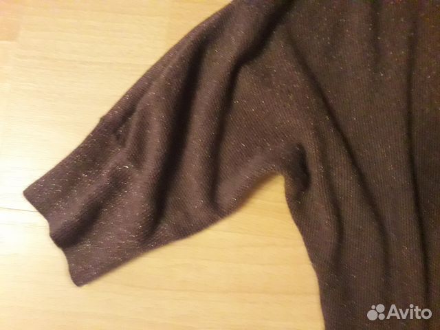 Джемпер Джемпер