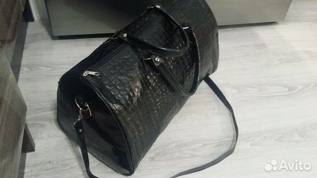 Сумка.Саквояж.Дорожная.Спортивная.Нат.кожа Сумка.Саквояж.Дорожная.Спортивная.Нат.кожа