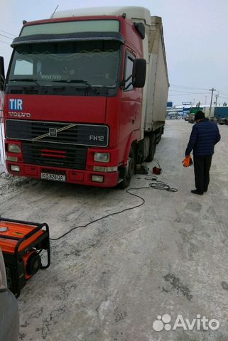 Отогрев авто, прикурить авто 12/24в, буксировка Отогрев авто, прикурить авто 12/24в, буксировка