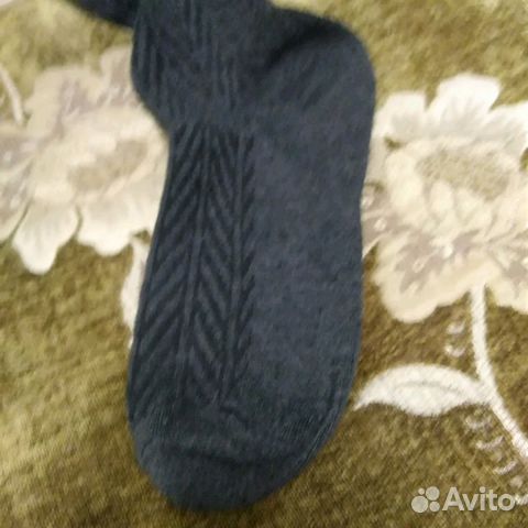 Колготки