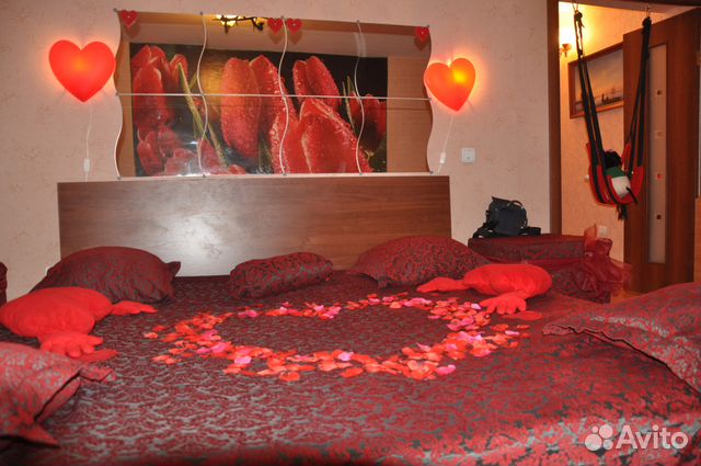 1-к квартира, 48 м², 8/10 эт. 1-к квартира, 48 м², 8/10 эт.