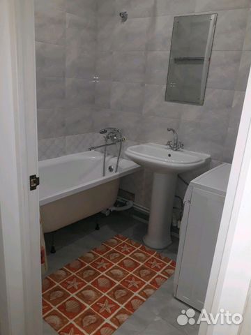 3-к квартира, 85 м², 5/9 эт. 3-к квартира, 85 м², 5/9 эт.