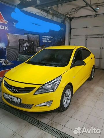 Аренда авто. Первые 2 дня бесплтано Аренда авто. Первые 2 дня бесплтано