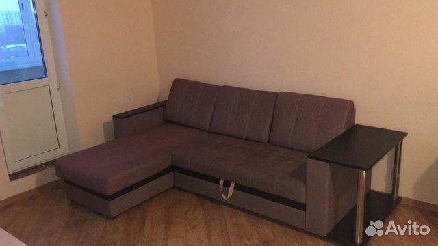 2-к квартира, 52 м², 14/16 эт. 2-к квартира, 52 м², 14/16 эт.