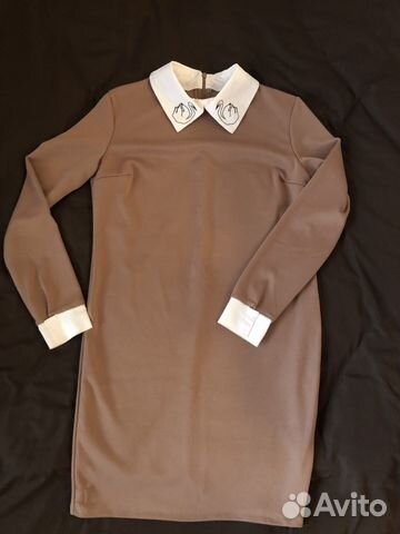 Платье Платье