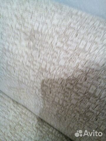 Варежки Варежки