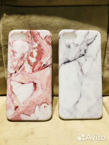 Новый чехол для Apple iPhone 7/8 (айфон) Новый чехол для Apple iPhone 7/8 (айфон)