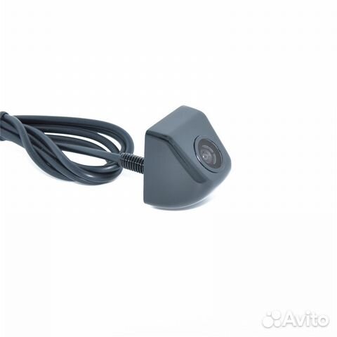 Цветная камера заднего вида (хода) QX 71