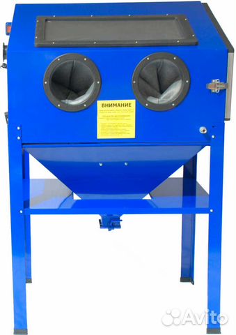 Камера Камера