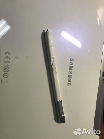 SAMSUNG Galaxy Note 10.1 N8000 16Gb