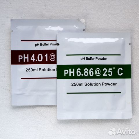 Продам PH-метр Продам PH-метр