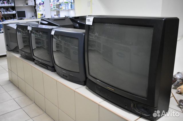 Уцененные телевизоры в Новосибирске. Бэушные телевизоры в Республике Дагестан. Купить телевизор в Симферополе со склада. Сколько стоят б.у телевизоры. Бэушные телевизоры купить