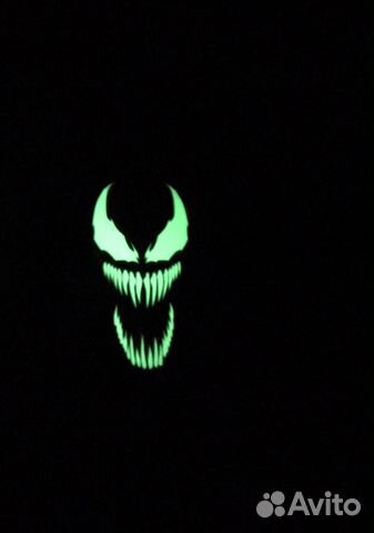 iPhone 7/8plus чехол