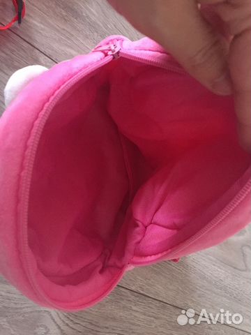 Рюкзаки Hello Kitty Рюкзаки Hello Kitty