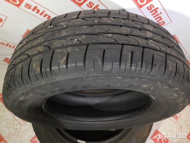 Dueler 215 65 r16. 215 65 16 Bridgestone Dueler h/p Sport. Bridgestone Dueler h/p Sport 215/65 r16. Bridgestone Dueler Sport 215/65 r16. 215/65-16с Бриджстоун аллессо.