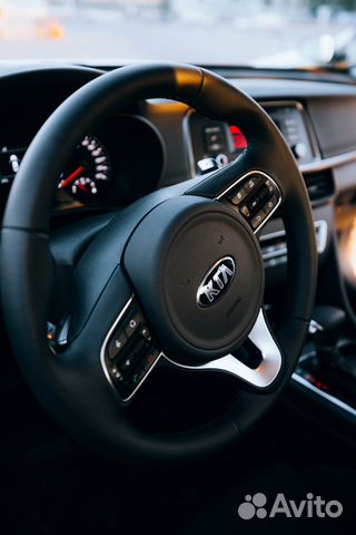 Аренда авто с выкупом Аренда авто с выкупом