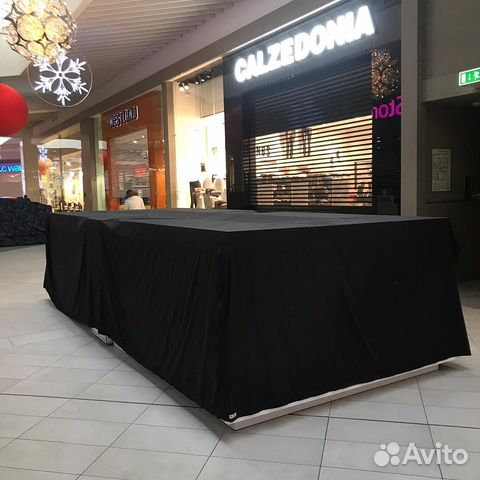 Чехол для островка и авто Чехол для островка и авто