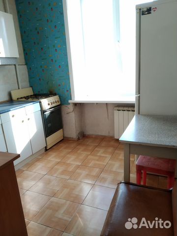 2-к квартира, 58 м², 3/4 эт. 2-к квартира, 58 м², 3/4 эт.
