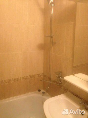 3-к квартира, 60 м², 3/6 эт. 3-к квартира, 60 м², 3/6 эт.