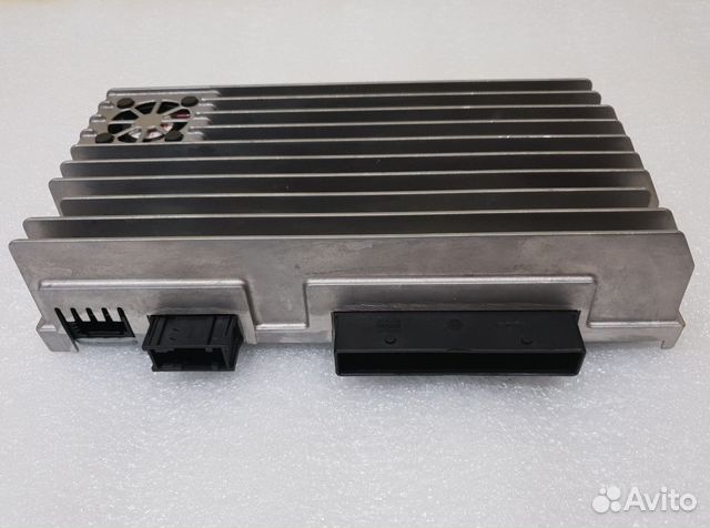 Усилитель Bang Olufsen MMI 2G 8T0035223M