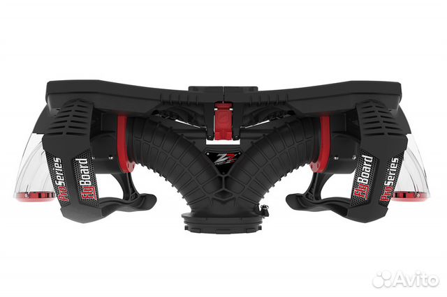 Flyboard Pro Series оригинал Франция комплект Flyboard Pro Series оригинал Франция комплект