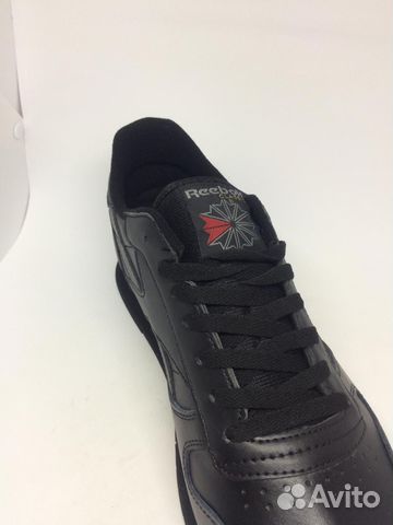 Кроссовки Reebok Classic 40-45 Кроссовки Reebok Classic 40-45