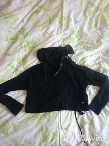 Guess, Love moschino, оригинал Guess, Love moschino, оригинал