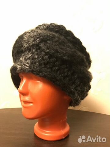 Ободок на голову