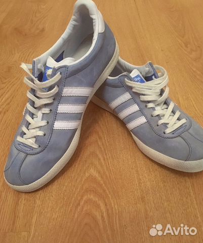 Кроссовки Adidas Gazelle оригинал(унисекс) Кроссовки Adidas Gazelle оригинал(унисекс)