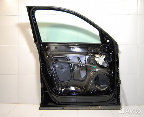 Дверь левая Ауди ку3 / audi q3 2012+ Дверь левая Ауди ку3 / audi q3 2012+