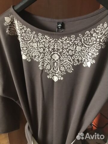 Платье женское Платье женское