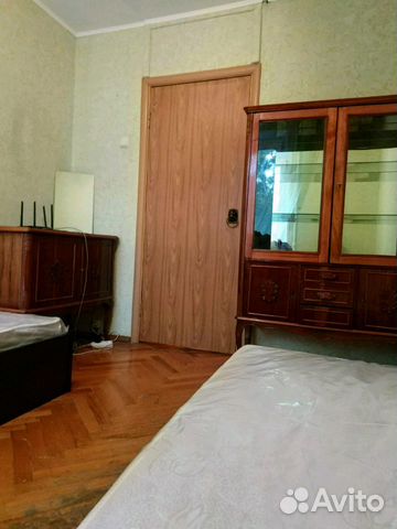 Комната 12 м² в 2-к, 4/15 эт. Комната 12 м² в 2-к, 4/15 эт.
