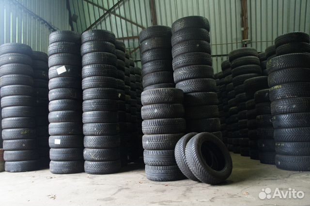 Летние шины бу R20 245/35/20 Pirelli RFT пара Летние шины бу R20 245/35/20 Pirelli RFT пара