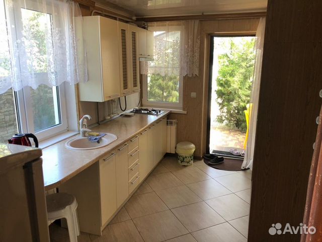 Комната 12 м² в 3-к, 1/2 эт. Комната 12 м² в 3-к, 1/2 эт.
