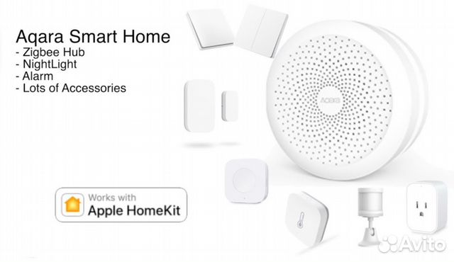 Умный дом. Xiaomi, Mijia, Aqara, HomeKit. Датчики Умный дом. Xiaomi, Mijia, Aqara, HomeKit. Датчики