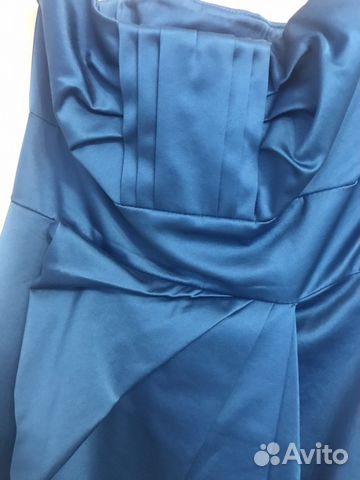 Платье Karen millen Платье Karen millen