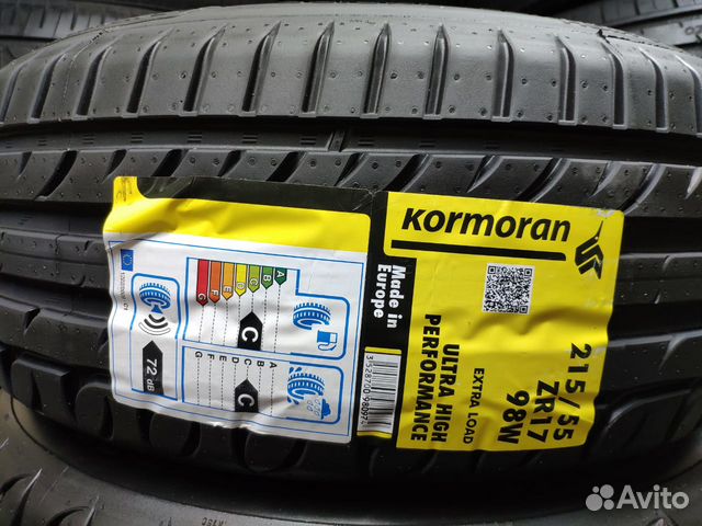 Kormoran high performance отзывы. Kormoran Ultra High Performance 215/55 r17. Kormoran Ultra High Performance. Kormoran Ultra High Performance 225/45 r17. Kormoran 205 55 17 лето.